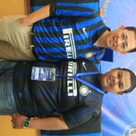 Photo by INTER Unisi (@INTER_Unisi)