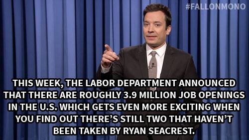 FallonTonight tweet picture