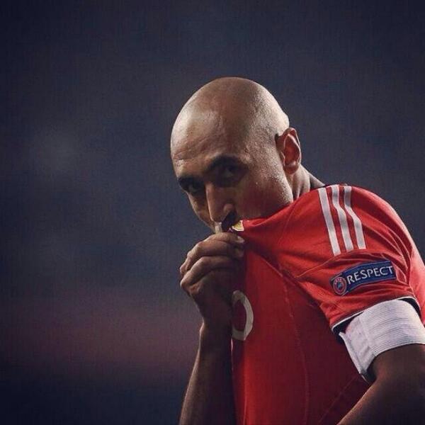 Bom dia. Agradeço a Deus que nos capacita sempre e de coração cada msg recebida de vcs! Isso é motivador. Muito feliz