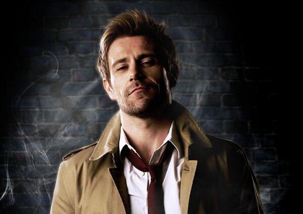 100blogs's tweet image. El Constantine de NBC ya es una realidad - bit.ly/OajvEo #Actualidad