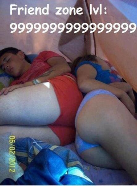 TheFriendZone69 tweet picture