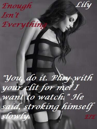 KLShandwick's tweet photo. @Dark_Pleasures @Sensuous_Angel Alfie to Lily in Enough Isn't Everything. bk 1 Everything Trilogy. #DarkManAngel #EIE http://t.co/y6oityXnqb