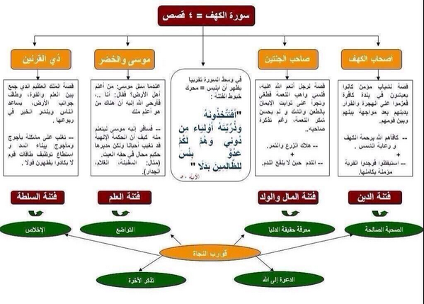 afag33 tweet picture