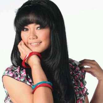 nengsiti tweet media