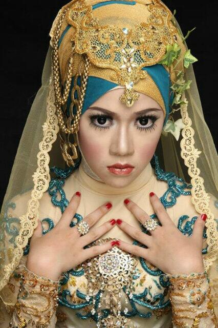 nengsiti tweet media
