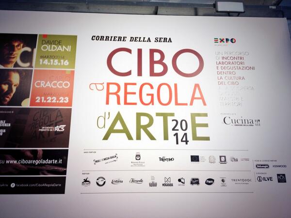 Carlotta Meneghini tweet media
