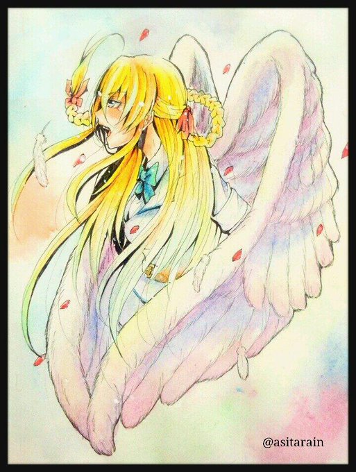 猫夜叉のtwitterイラスト検索結果 古い順 猫夜叉のtwitterイラスト検索結果 古い順