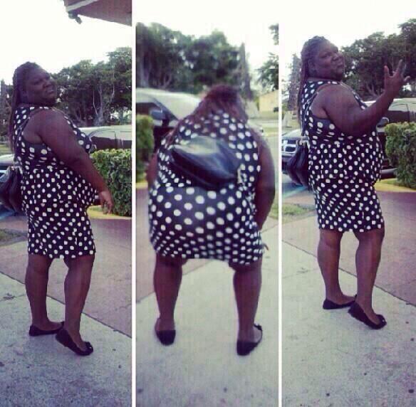 ImQueennigger's tweet photo. #Twerk #twerkteam2014 #twerkteam http://t.co/CYMTjqtMNZ