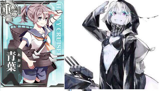 戦艦レ級のtwitterイラスト検索結果 古い順 戦艦レ級のtwitterイラスト検索結果 古い順
