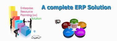 JMGERPSoftware's tweet image. Get online #freeerpsoftware #erpsoftwaresourcecode help on #jmgerpsoftware- visit- jmgerpsoftware.com