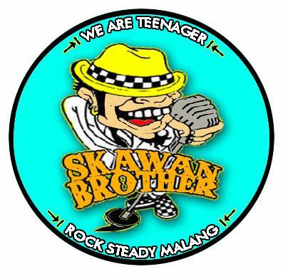 SKAwan Brother MLG (@skb_mlg) on Twitter photo 