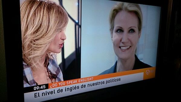 En Antena 3 critican que los políticos no sepan inglés BirQLd0IAAA_RVu