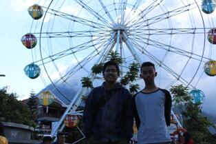 SKAwan Brother MLG (@skb_mlg) on Twitter photo 