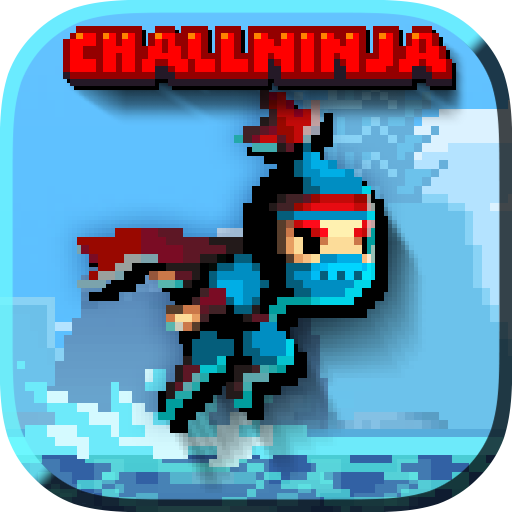 challninja tweet picture