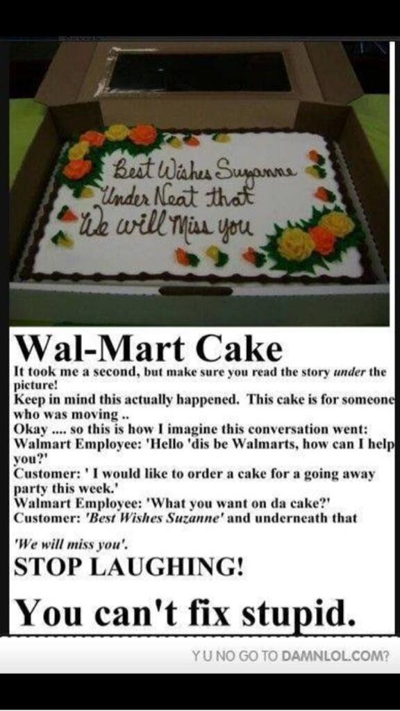 k_kamakana's tweet image. #fatfail