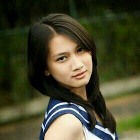 D172001 tweet picture