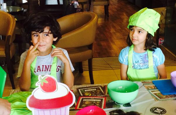 CafeMartinezUAE's tweet photo. http://t.co/4pcOIjtYQv