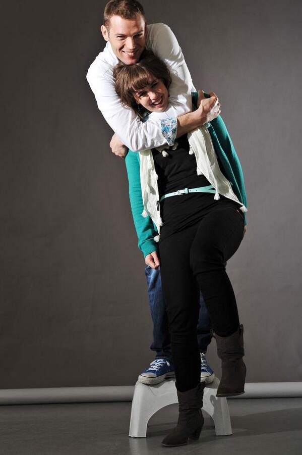 paulvankemenade's tweet image. Wij wensen vandaag Marielle Koppen en Eddy Wielders een fantastische trouwdag toe, aan ons zal het niet liggen. #edvd