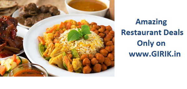 bathulachandu's tweet photo. @HyderabadFoodie hi guys for more restaurants offers in hyderabad logon to http://t.co/H1loYKhFvm http://t.co/6ORWdkyyF3