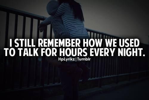 imyamini's tweet image. #missingdays