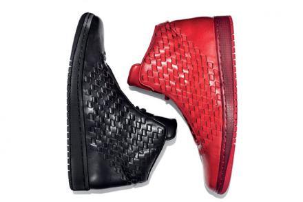 sneaker_wars's tweet photo. 【リーク】 ナイキ ジョーダン シャイン 全2色
http://t.co/4SWq7uhof9
#スニーカー #Sneaker  #ナイキ http://t.co/9UEcT9S8vc