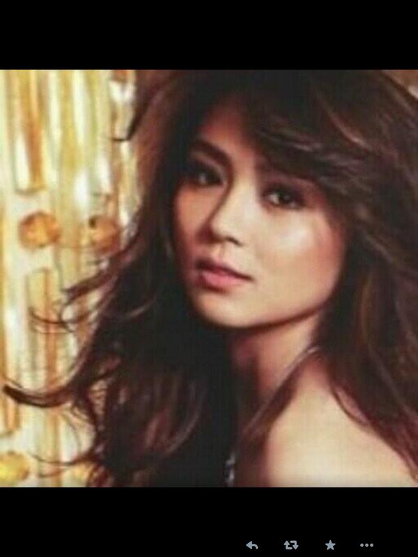 min_bernardo's tweet photo. #kathryn18...dalaga na siya hindi na bata! http://t.co/CqwPJ348lw