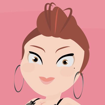 PrTurc's tweet image. Nouveau jouet sexy pour femme, partagez vos sensations et celles de votre partenaire, de n'importe où en temps réel.