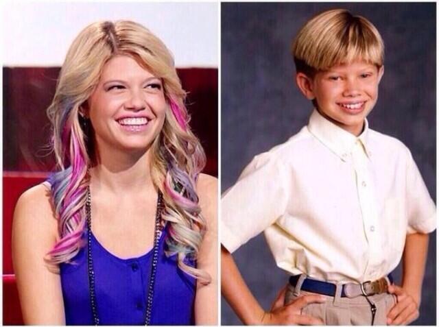 Chanel West Coast added a new photo Chanel West Coast #2 Chanel West Coast added a new photo Chanel West Coast
