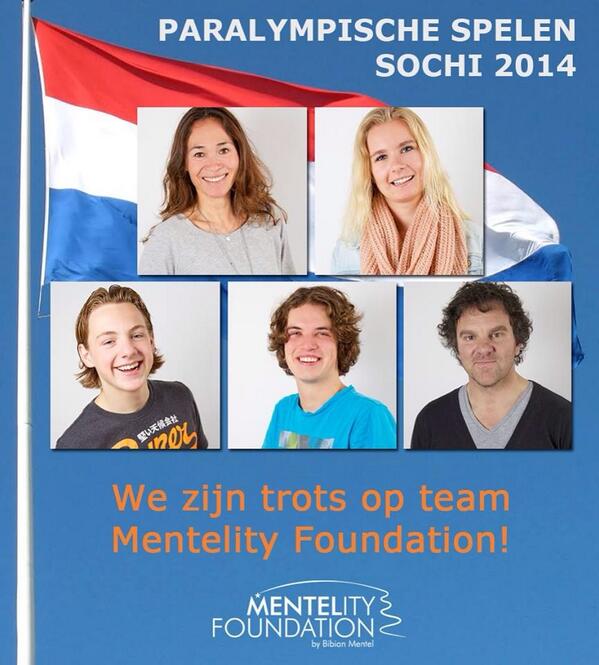 VLCEntreprenasi's tweet photo. GOUD!! Super trots op @BibianMentel!! MentelityFoundation supporten wij vanuit @hetvlc met het @Entreprenasium http://t.co/x9p6yUcfUg