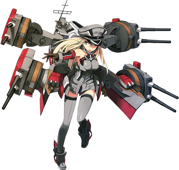 戦艦ビスマルクのtwitterイラスト検索結果 古い順 戦艦ビスマルクのtwitterイラスト検索結果 古い順