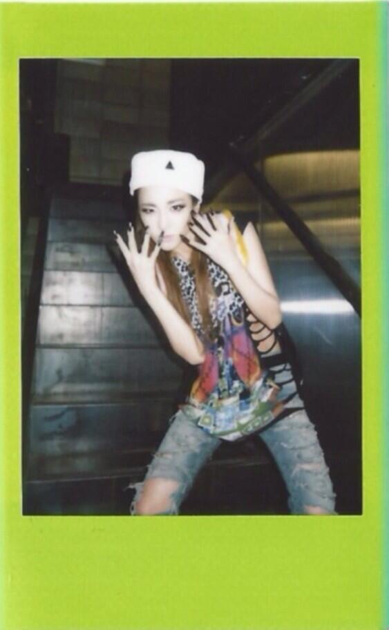 Come baby baby come come baby~ come come baby baby come come~ #COMEBACKHOME