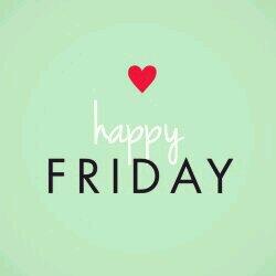 MariaLawatch's tweet photo. http://t.co/VRrex5F75Z