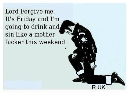 Looking forward to kicking the weekend in the teeth tonight at <a href="/gibrc/">Gibran</a> <a href="/bryanclubs/">Bryan Stubbs</a> <a href="/cyruscrashtest/">Cyrus</a>