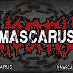 Photo by Mascarus Official (@Mascarus_INA)