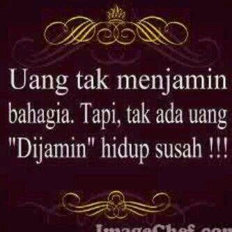 ridwanhusai's tweet photo. http://t.co/2CpUfMBHYp