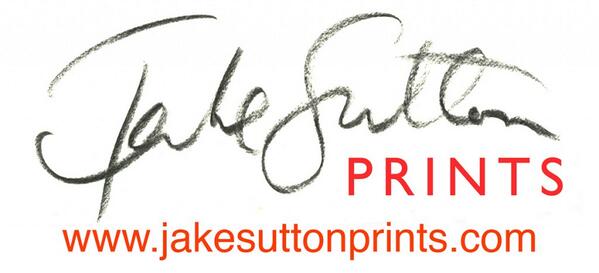 jsuttonstudio tweet picture