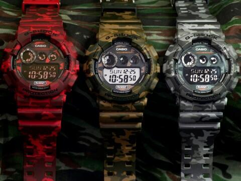 G Shock ned dealer (@g_shock_ned) / Twitter