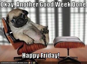 GTDPractice's tweet photo. What a lovely week, almost time for a SPRING WEEKEND! Have a fun weekend everyone! #Norwich #sunny #spring #weekend http://t.co/YzePx3QCU5
