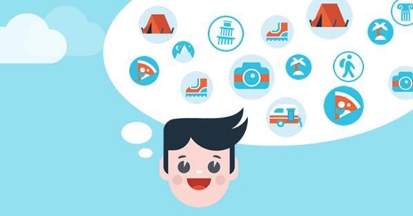 AppStore's tweet image. Rove makes a journal of your life with the places you've been and the photos you've taken.
tw.appstore.com/6016gRgr