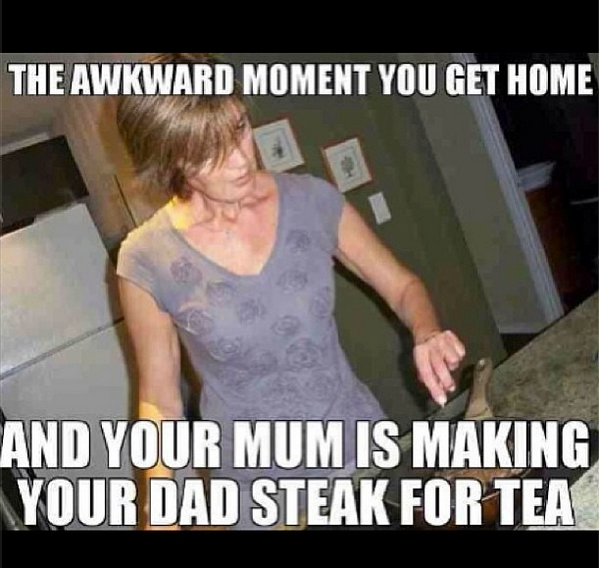 Bj a steak