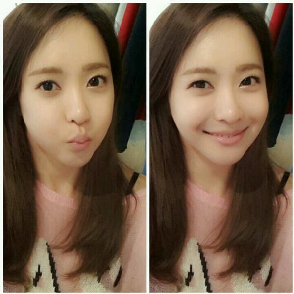 SsoSso_1004's tweet photo. Happy whiteday♡
저두 사탕주세요~
아니 사탕말구 초콜렛으로^^
저 한개도 못받았어요...ㅠㅠ http://t.co/H4vG7MkTV4