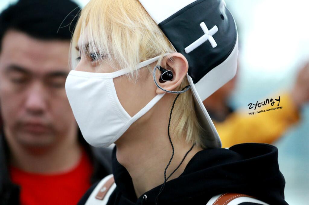 Birl6vsCIAACrjM.jpg:large