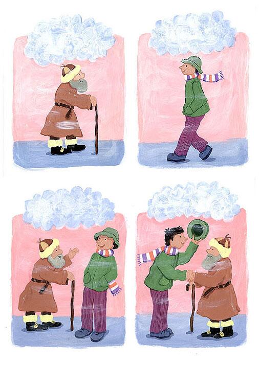 ebook the morphome debate