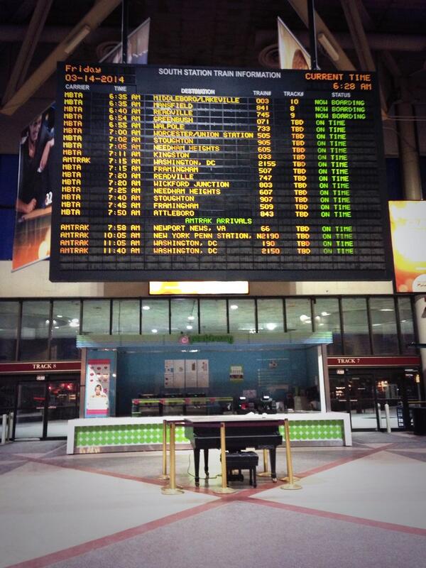 dvb300's tweet image. 