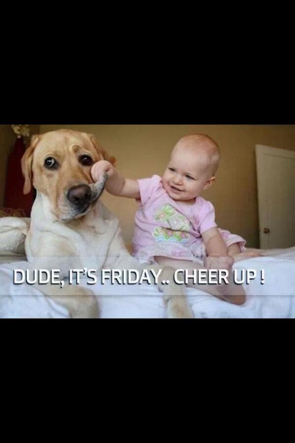 It's #friday!Join us for after work drinks during #happyhour 5-8pm (2 4 1 on cocktails and selected beers)