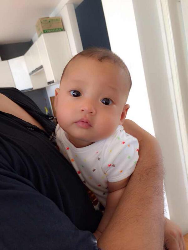 Selamat Sore semua  :)