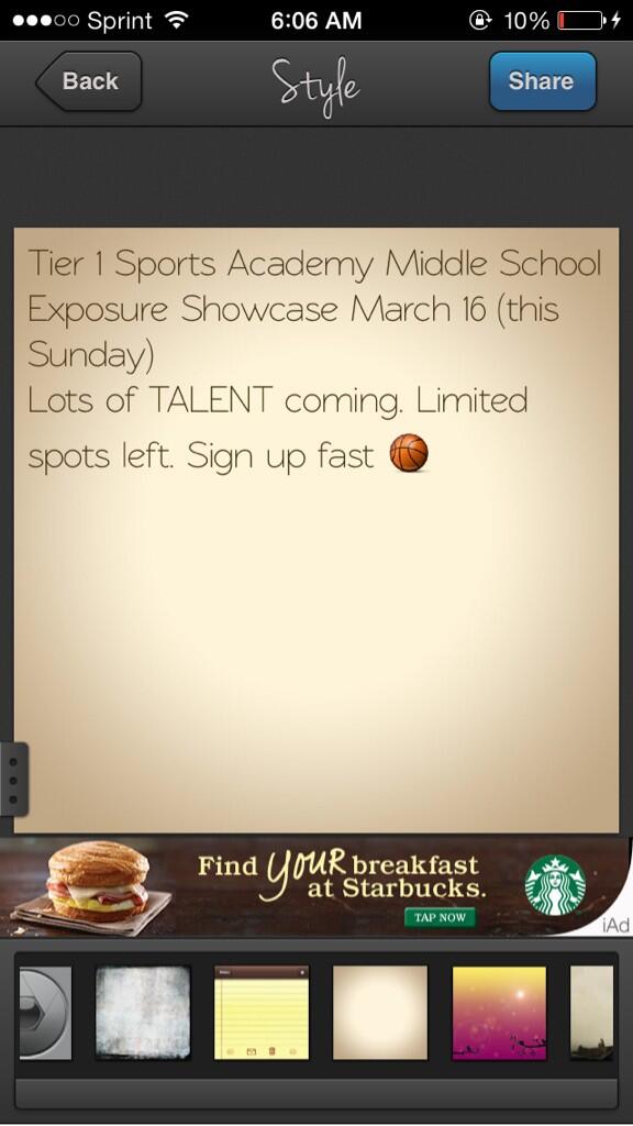 Coach Q. tweet media