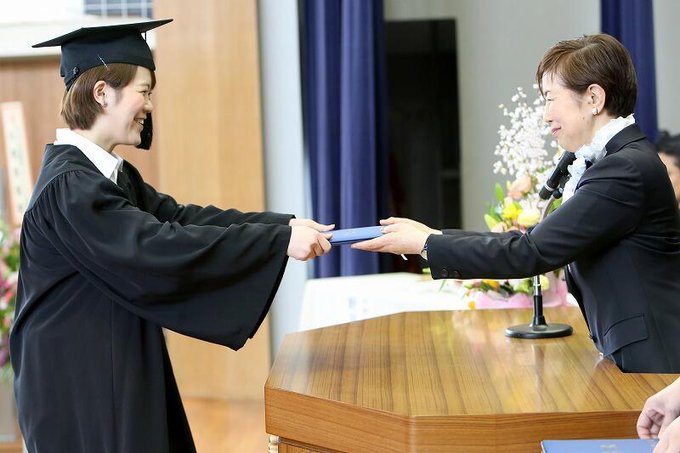 天使大学さん の最近のツイート 9 Whotwi グラフィカルtwitter分析
