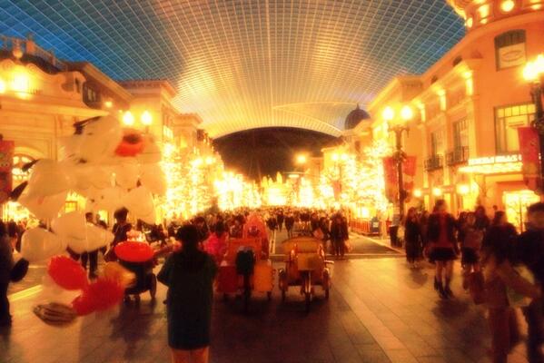 AnimalMade's tweet image. 