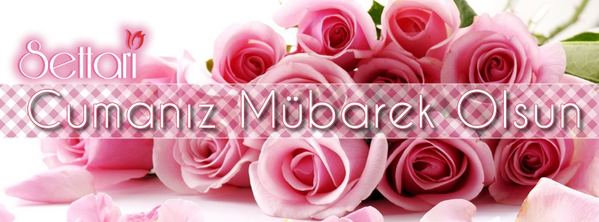 Settari.com (@settaricm) on Twitter photo 